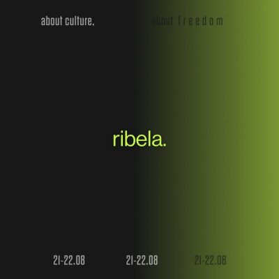 FASE 1: ABONO GENERAL