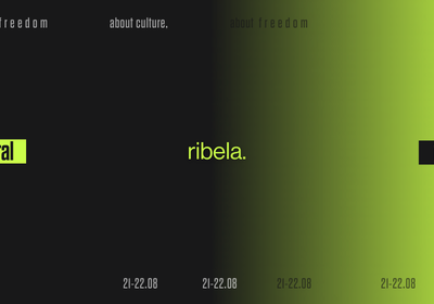 FASE 2: ABONO GENERAL